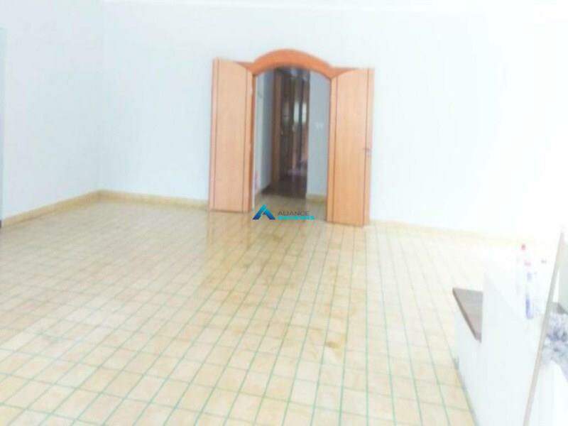 Casa, 8 quartos, 700 m² - Foto 22
