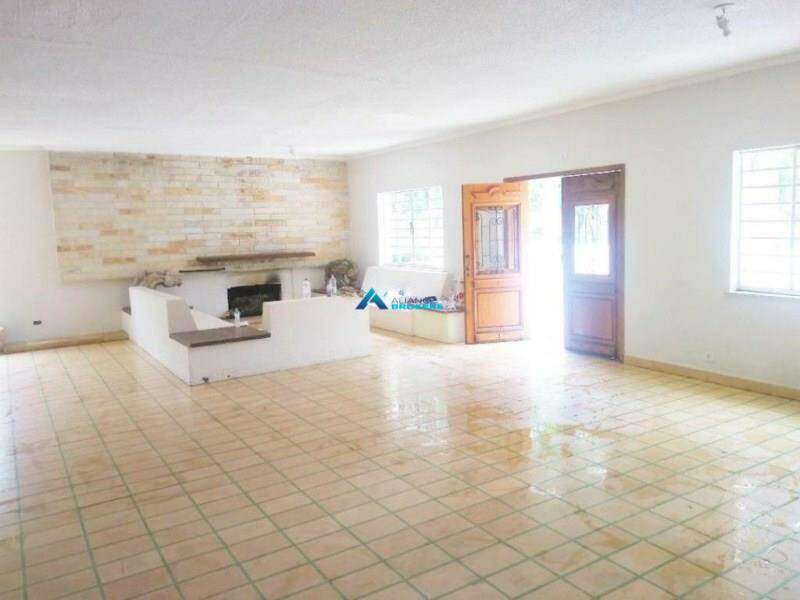 Casa, 8 quartos, 700 m² - Foto 23