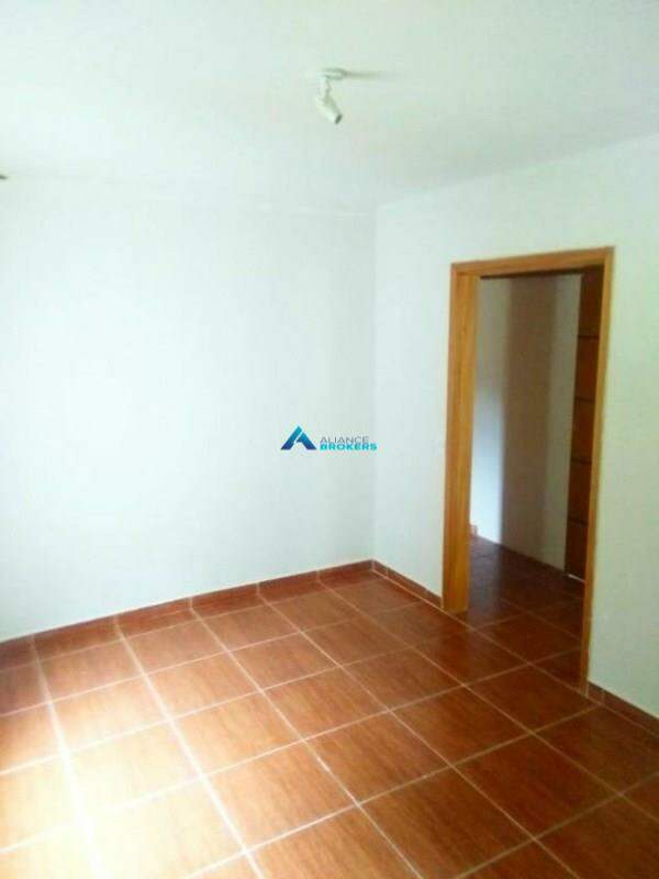 Casa, 8 quartos, 700 m² - Foto 24