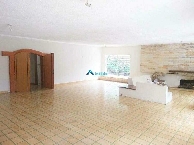 Casa, 8 quartos, 700 m² - Foto 25