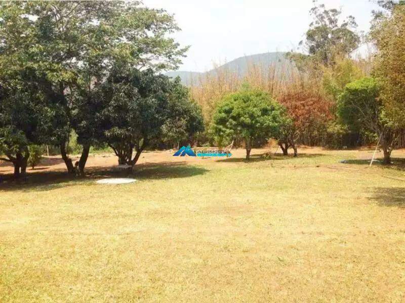 Casa, 8 quartos, 700 m² - Foto 2