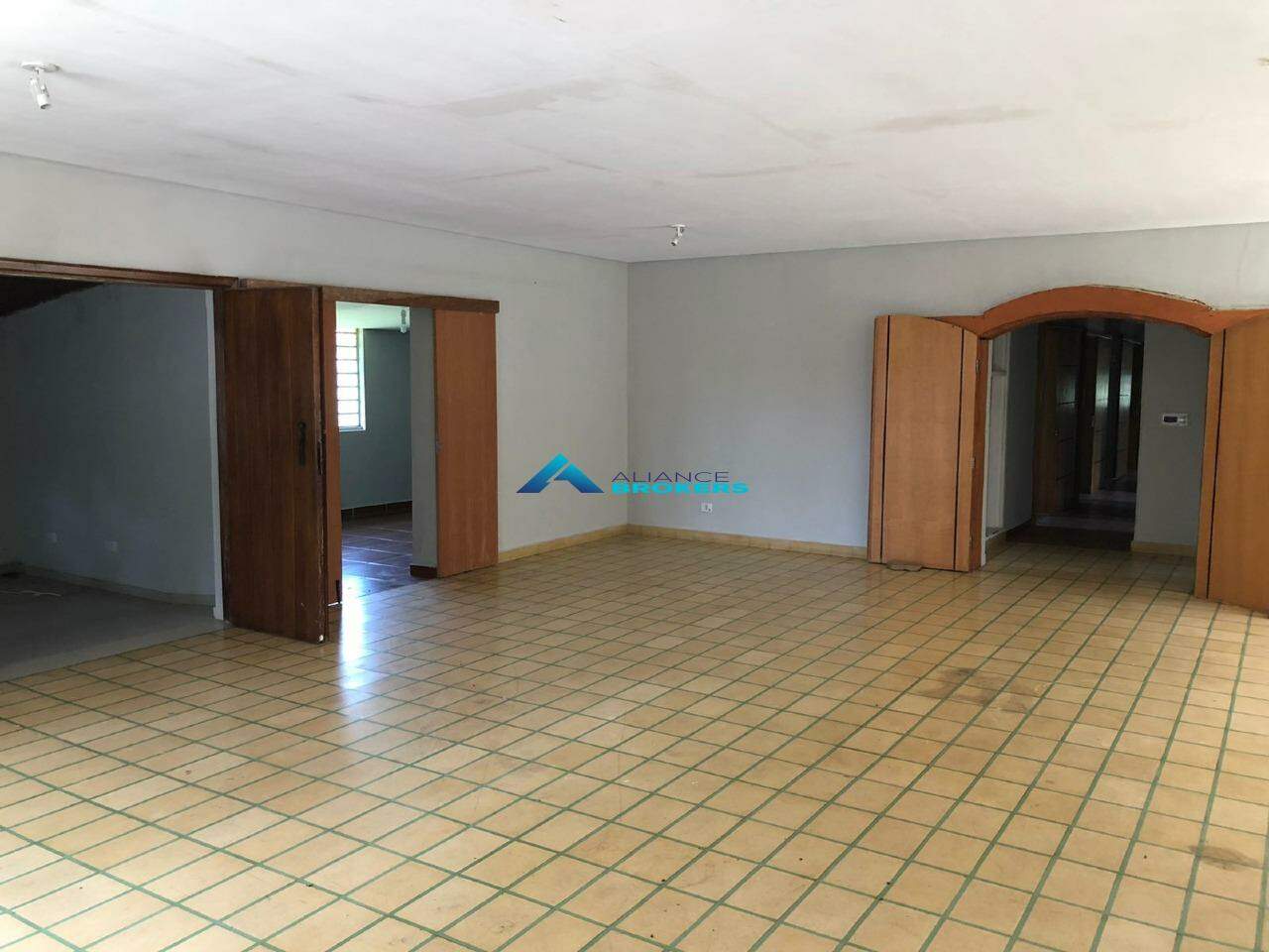 Casa, 8 quartos, 700 m² - Foto 18