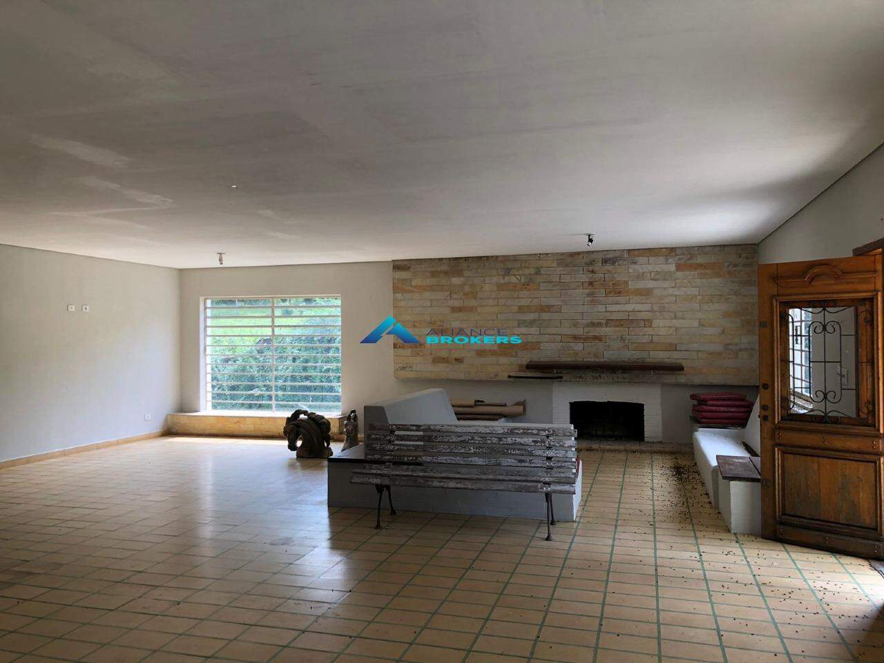 Casa, 8 quartos, 700 m² - Foto 17