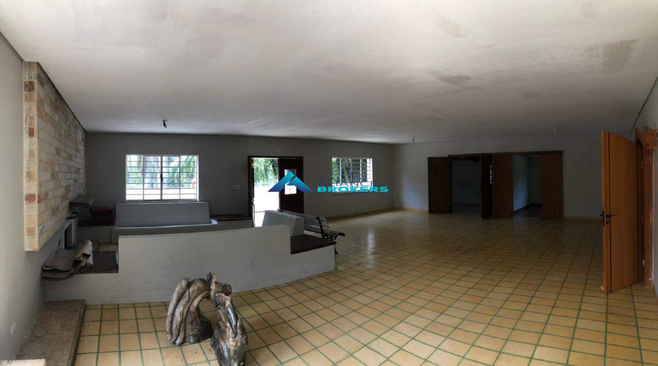 Casa, 8 quartos, 700 m² - Foto 16