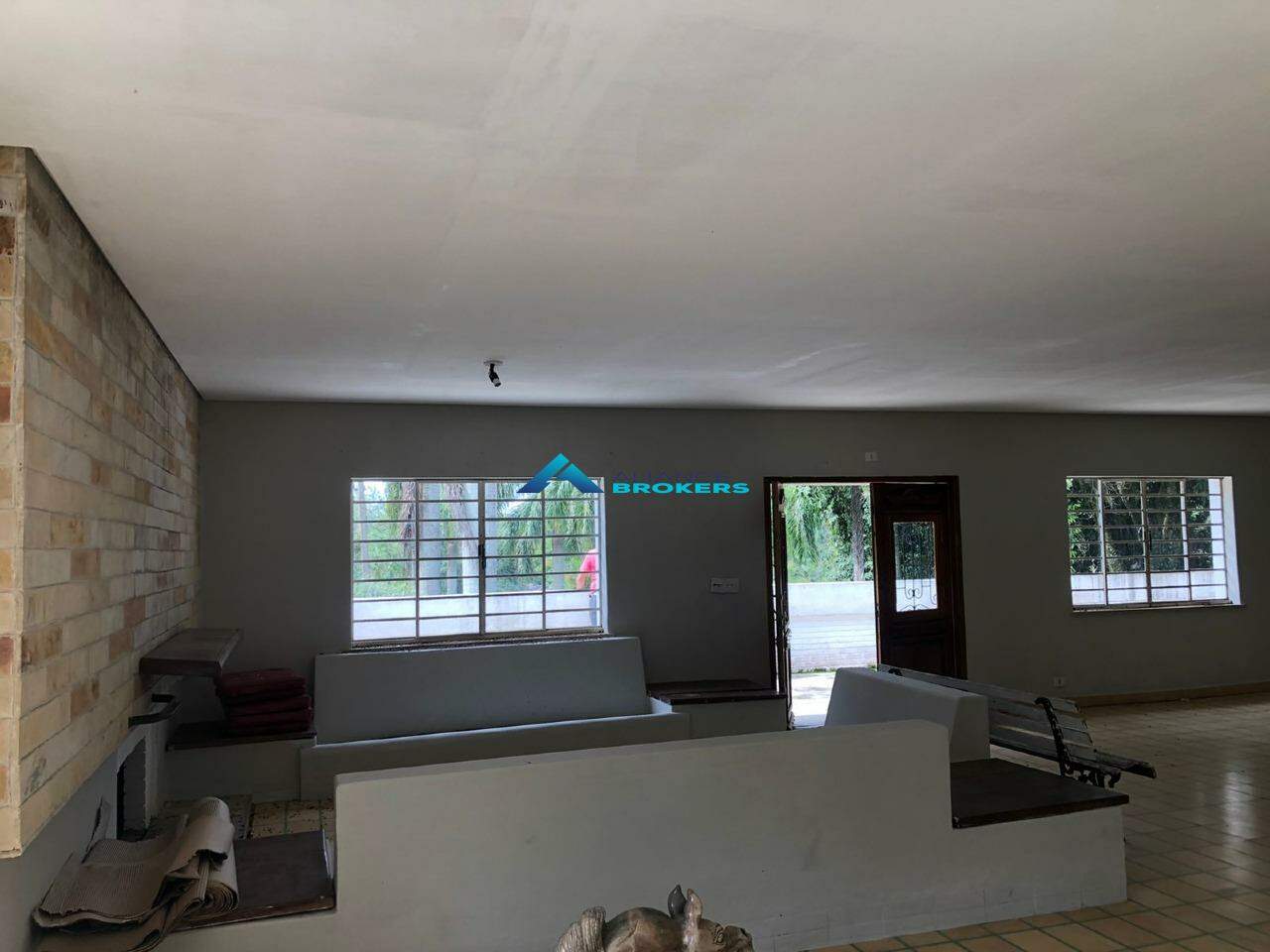 Casa, 8 quartos, 700 m² - Foto 15