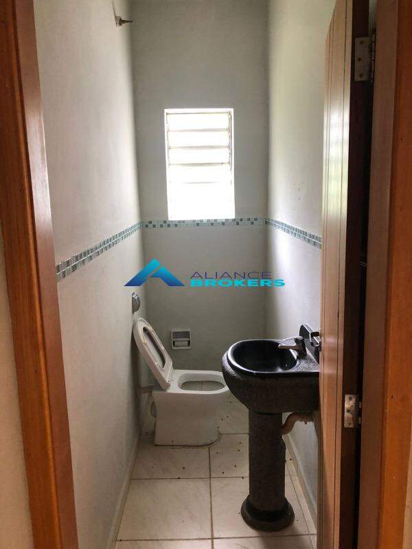Casa, 8 quartos, 700 m² - Foto 14