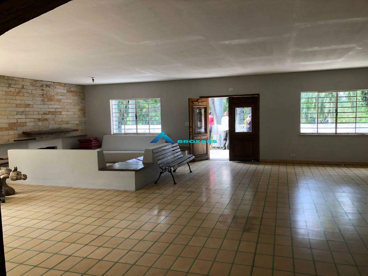 Casa, 8 quartos, 700 m² - Foto 12