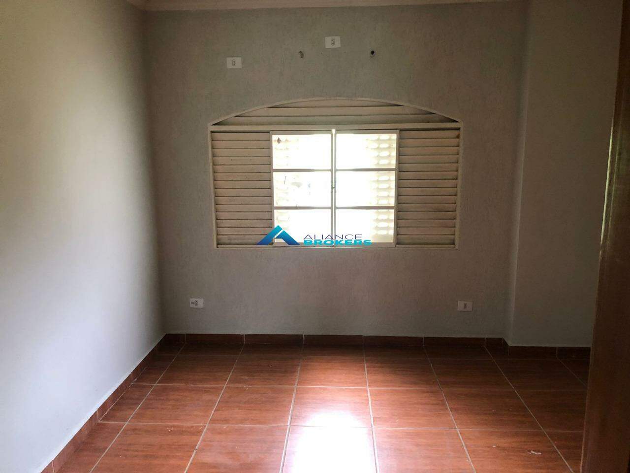 Casa, 8 quartos, 700 m² - Foto 10