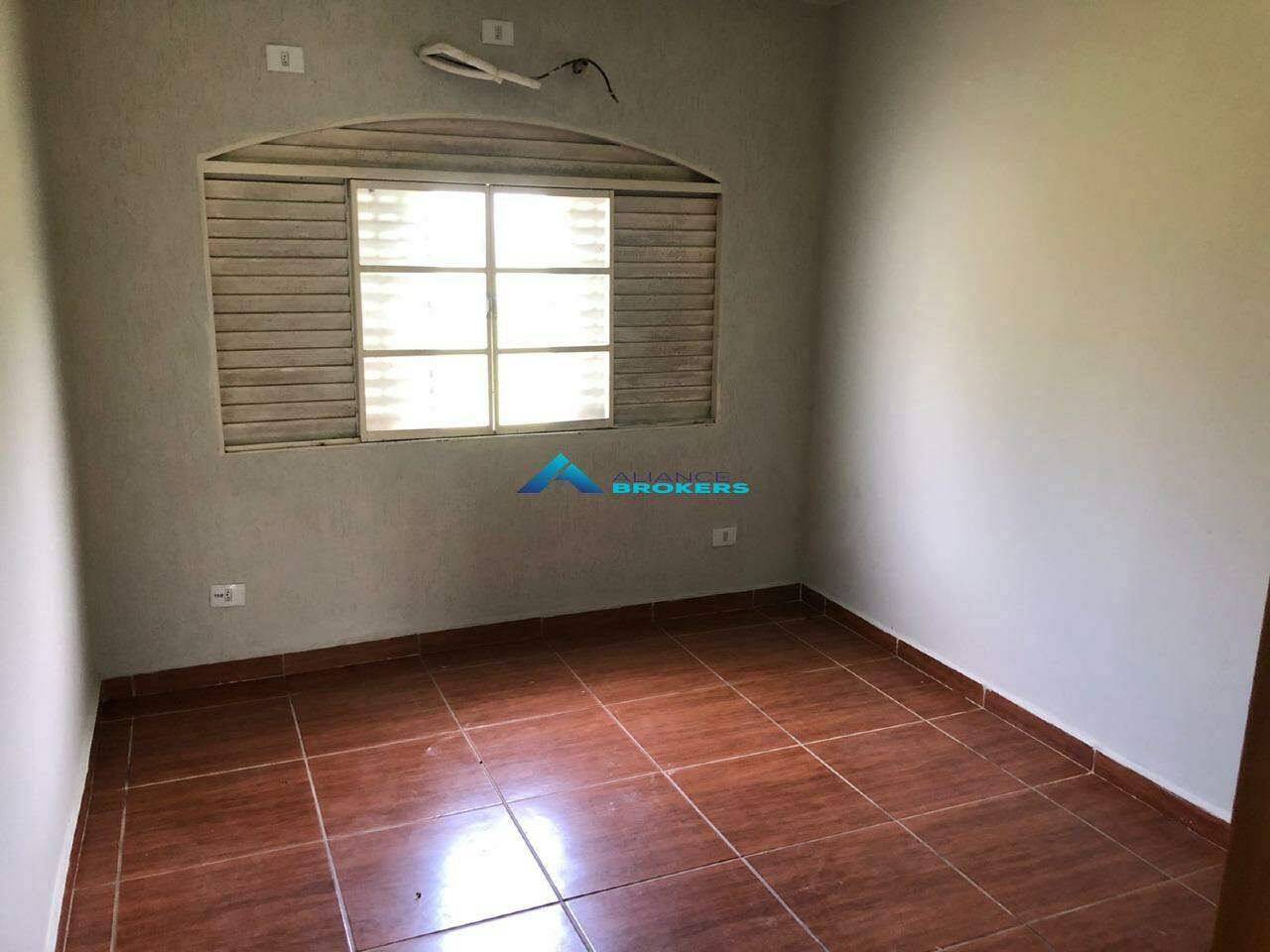 Casa, 8 quartos, 700 m² - Foto 9