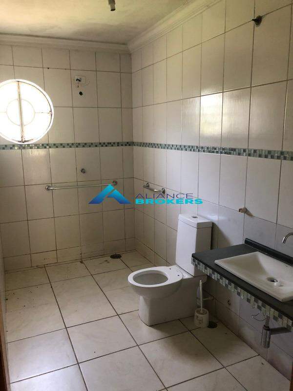 Casa, 8 quartos, 700 m² - Foto 8