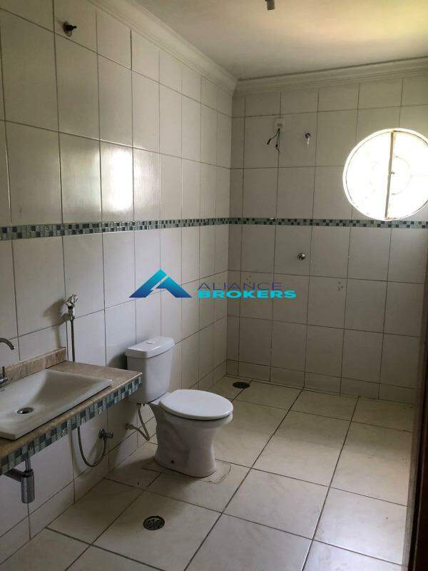 Casa, 8 quartos, 700 m² - Foto 7