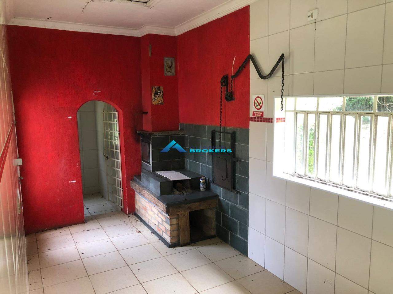 Casa, 8 quartos, 700 m² - Foto 6