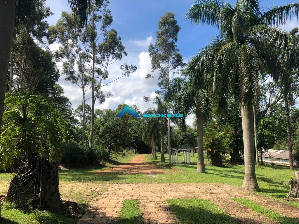 Casa, 8 quartos, 700 m² - Foto 5