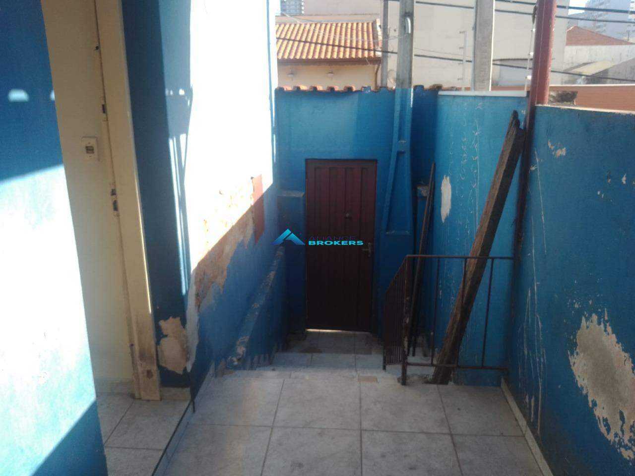 Casa à venda com 3 quartos, 135m² - Foto 24