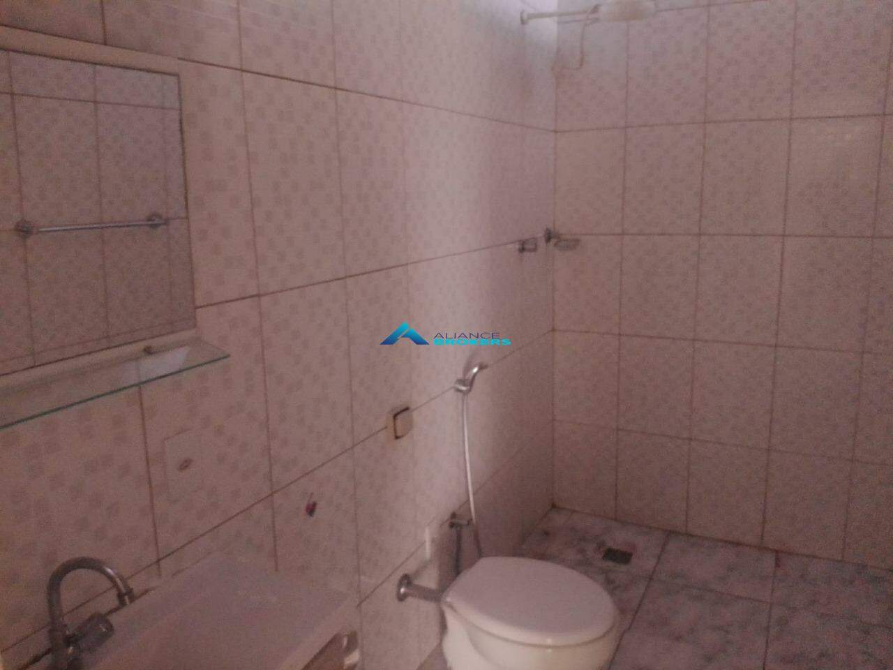 Casa à venda com 3 quartos, 135m² - Foto 20