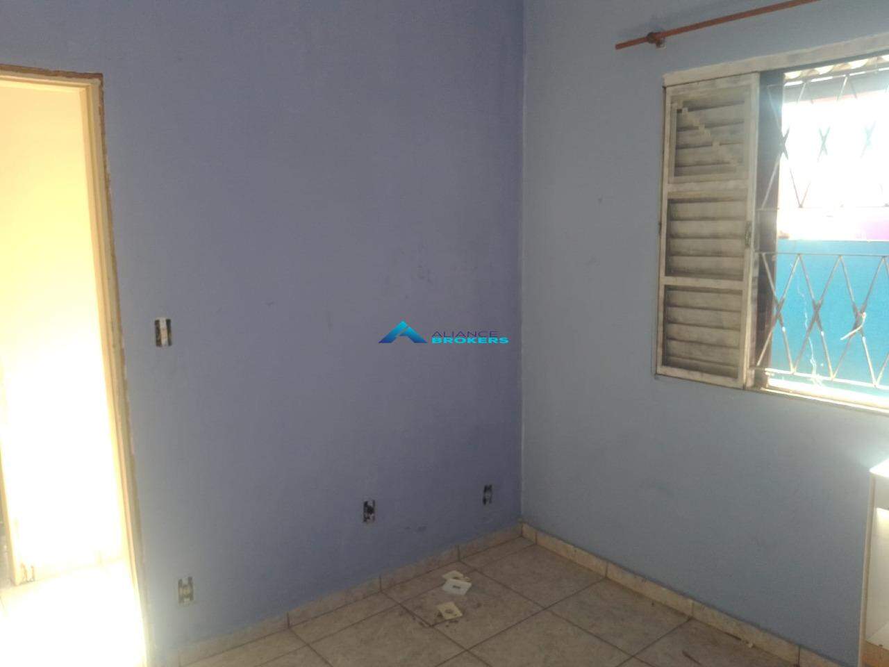 Casa à venda com 3 quartos, 135m² - Foto 15