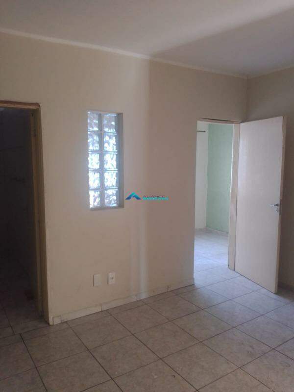 Casa à venda com 3 quartos, 135m² - Foto 19