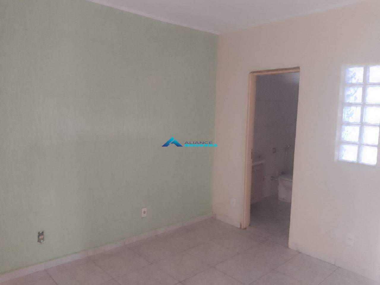 Casa à venda com 3 quartos, 135m² - Foto 26