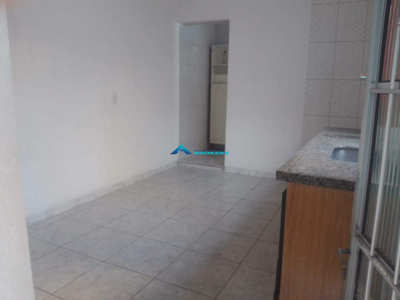 Casa à venda com 3 quartos, 135m² - Foto 10