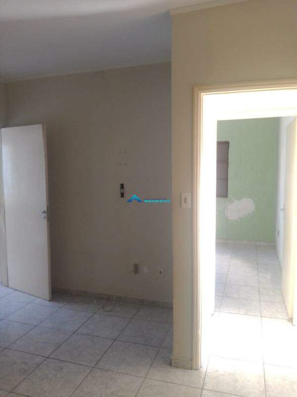 Casa à venda com 3 quartos, 135m² - Foto 23