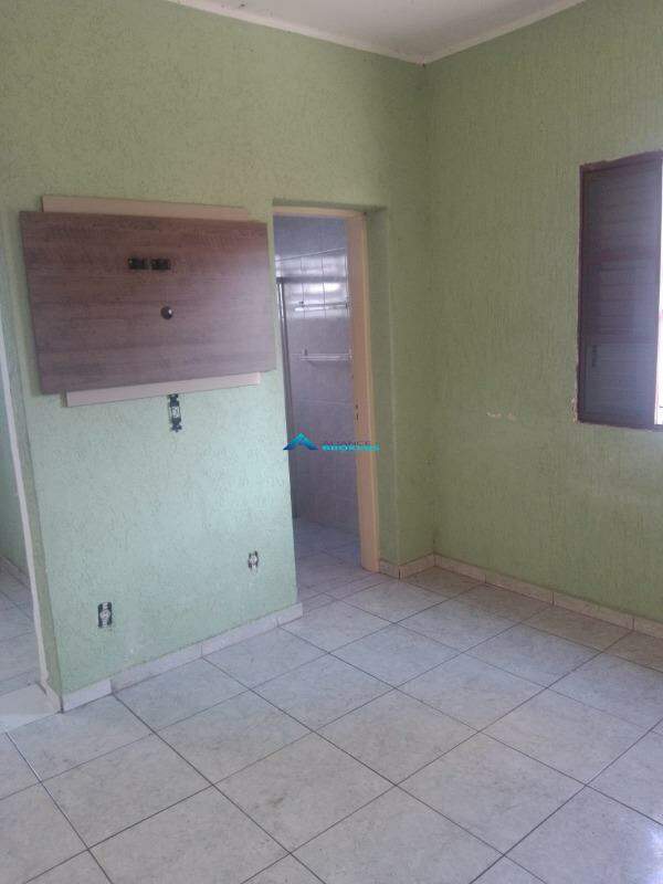 Casa à venda com 3 quartos, 135m² - Foto 5