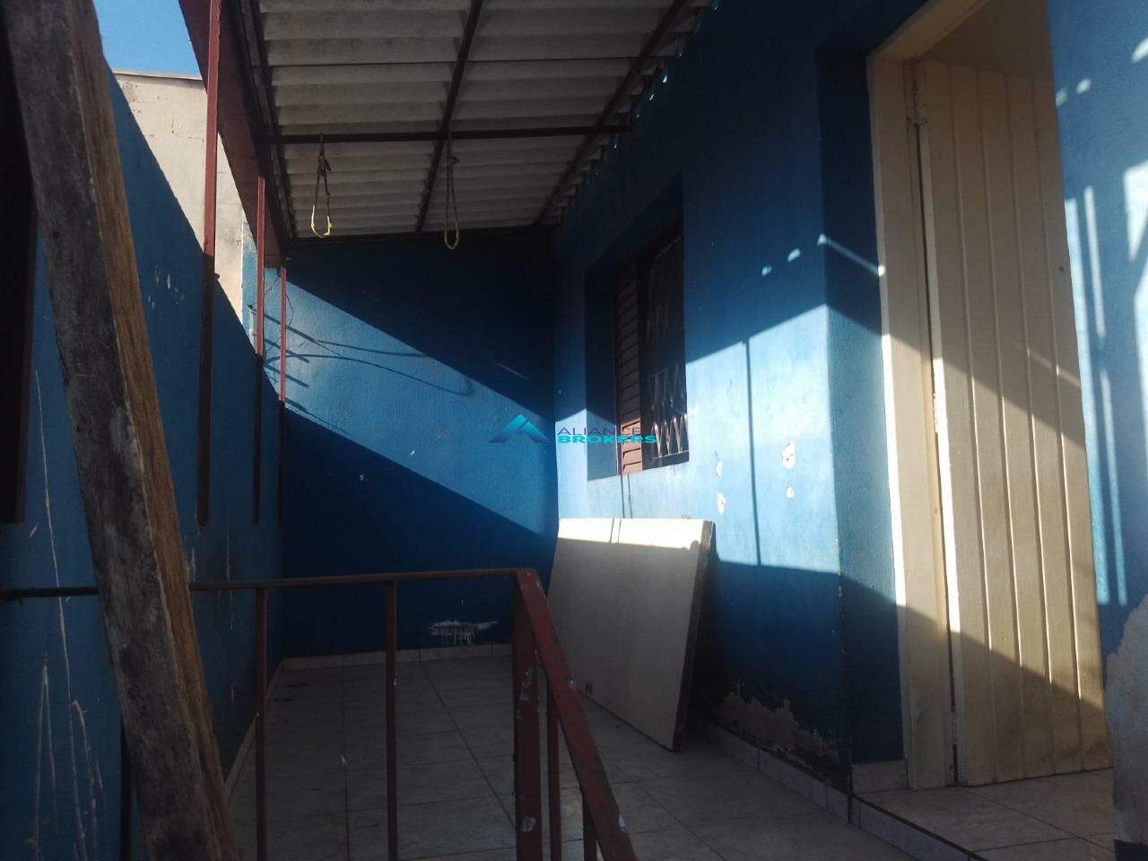 Casa à venda com 3 quartos, 135m² - Foto 22