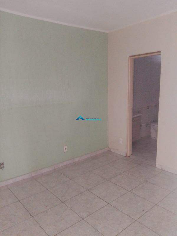 Casa à venda com 3 quartos, 135m² - Foto 18