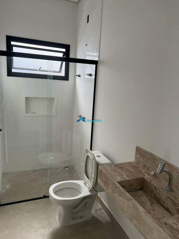 Casa à venda com 3 quartos, 160m² - Foto 10