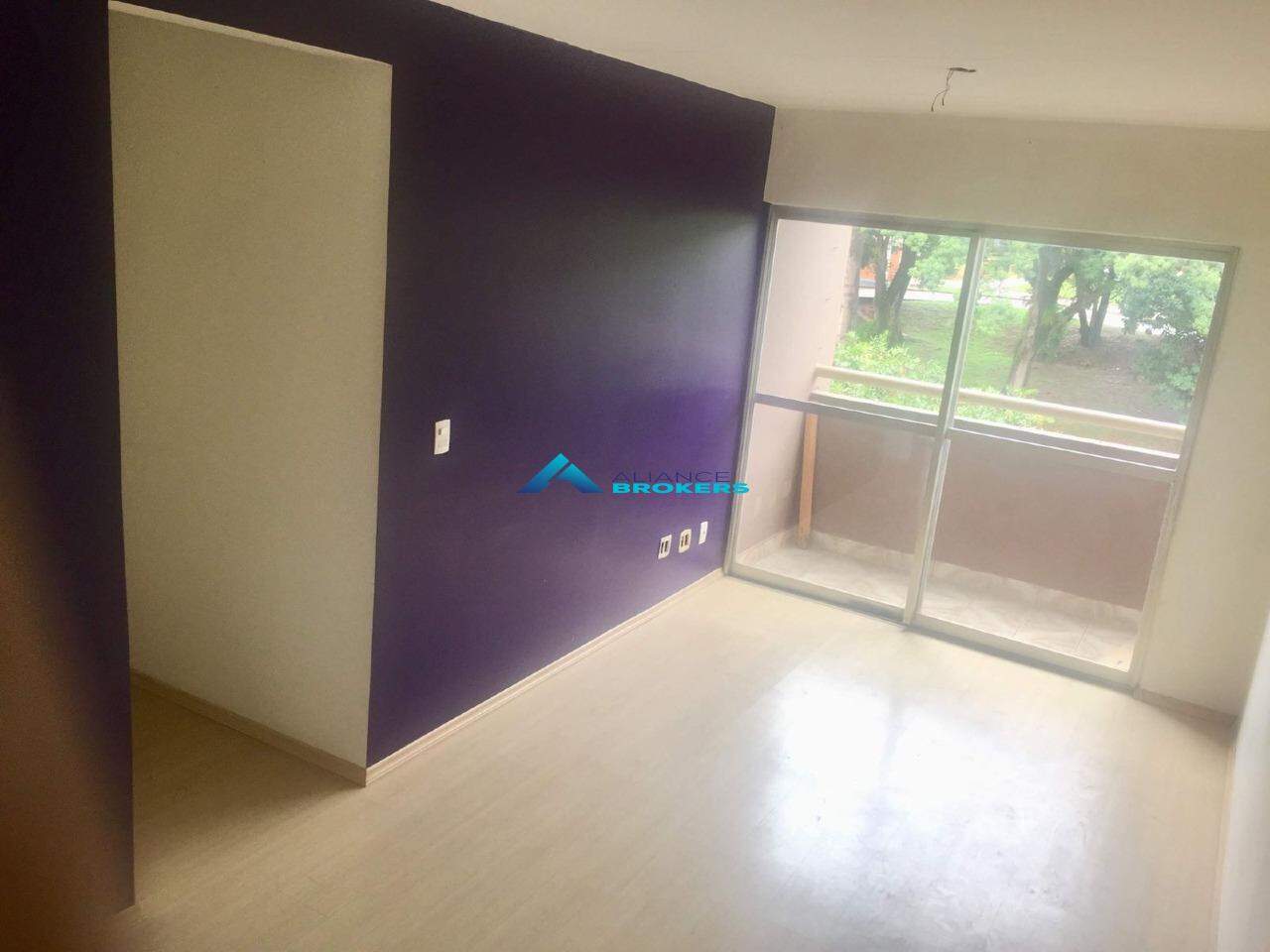 Apartamento à venda com 2 quartos, 58m² - Foto 14