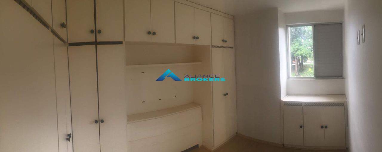 Apartamento à venda com 2 quartos, 58m² - Foto 11