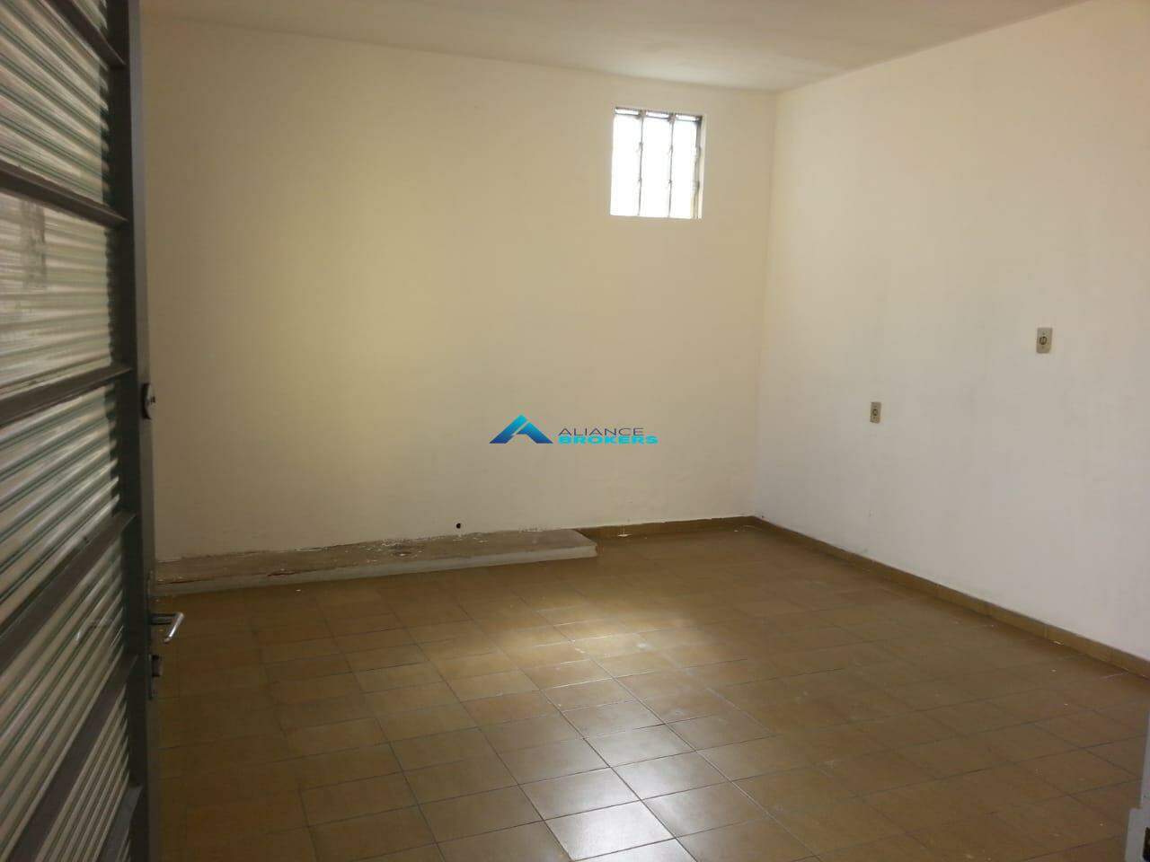 Casa à venda com 3 quartos, 153m² - Foto 20