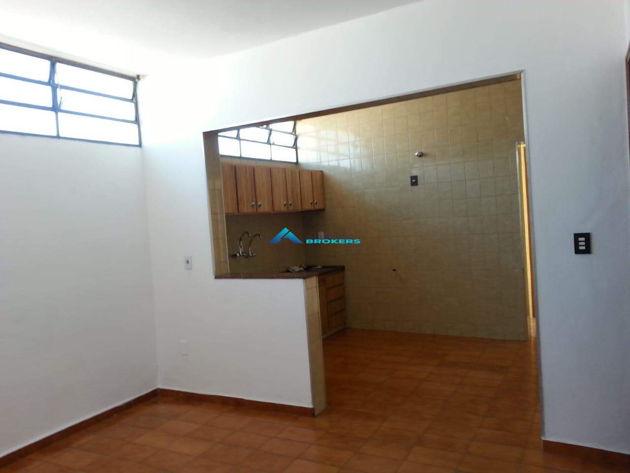 Casa à venda com 3 quartos, 153m² - Foto 8