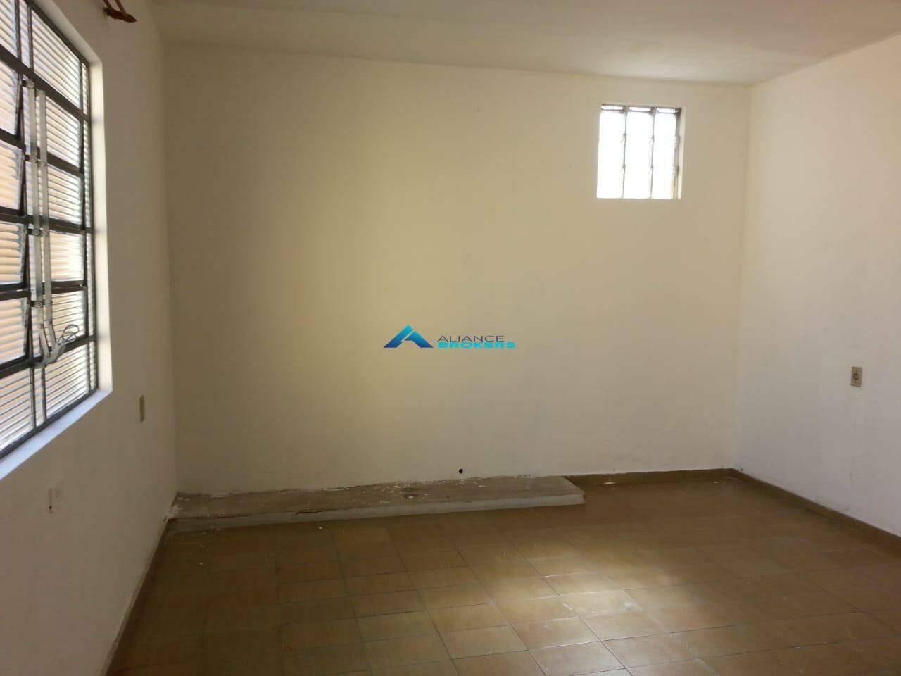 Casa à venda com 3 quartos, 153m² - Foto 19