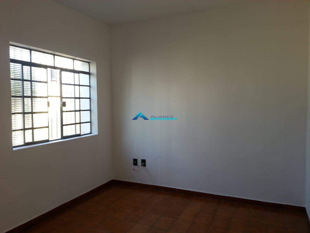 Casa à venda com 3 quartos, 153m² - Foto 14