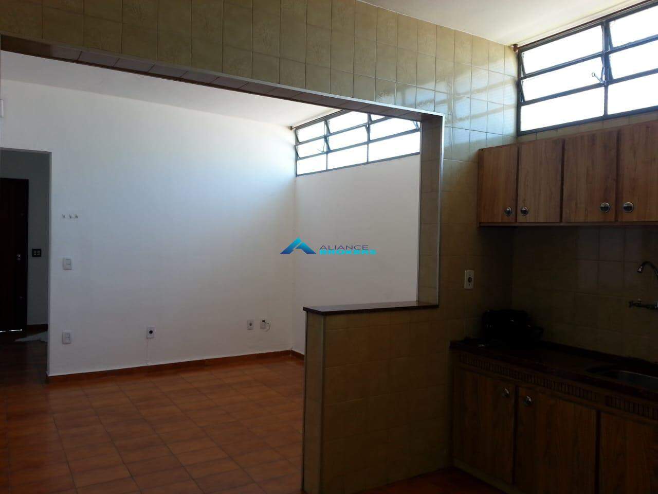 Casa à venda com 3 quartos, 153m² - Foto 11