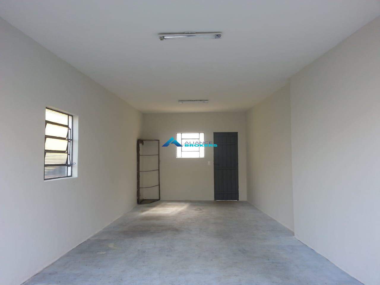 Casa à venda com 3 quartos, 153m² - Foto 18