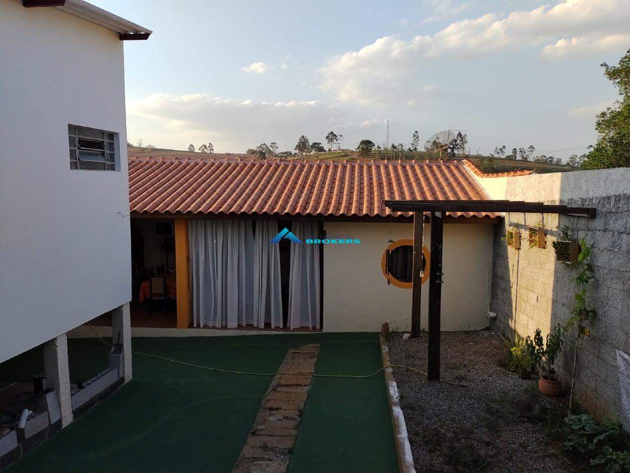 Casa à venda, 150m² - Foto 10