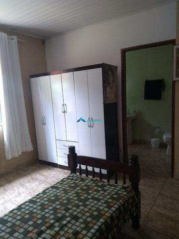 Fazenda à venda com 3 quartos, 145m² - Foto 15