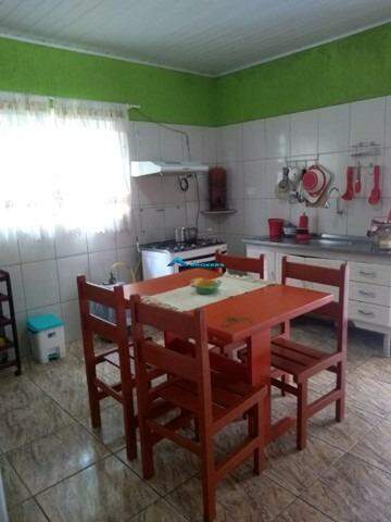 Fazenda à venda com 3 quartos, 145m² - Foto 18