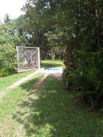 Fazenda à venda com 3 quartos, 145m² - Foto 21