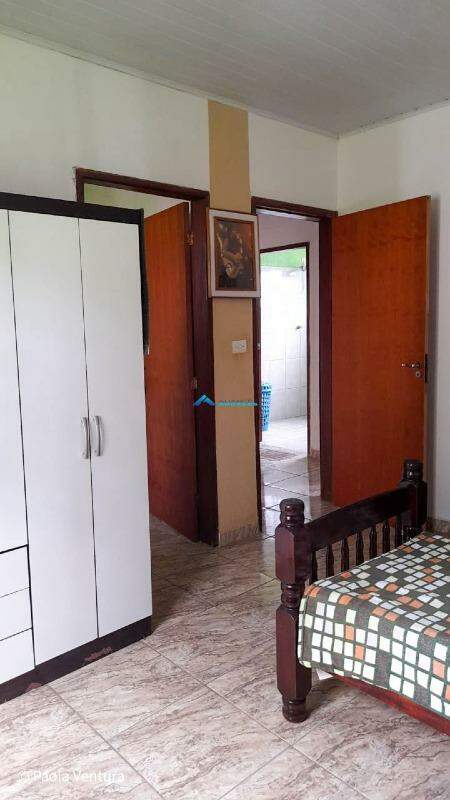 Fazenda à venda com 3 quartos, 145m² - Foto 8