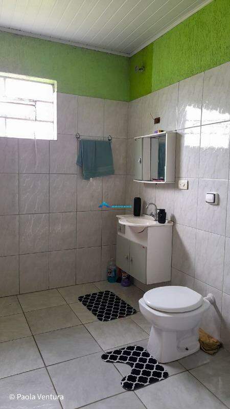 Fazenda à venda com 3 quartos, 145m² - Foto 7