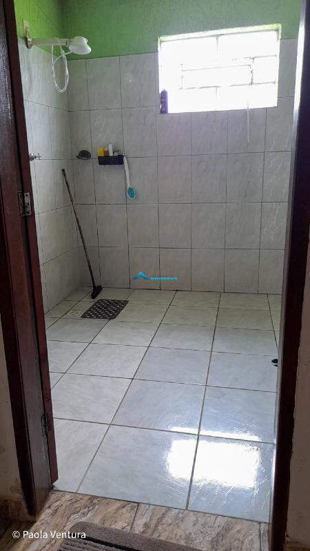 Fazenda à venda com 3 quartos, 145m² - Foto 9