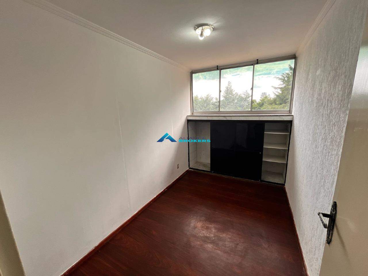 Apartamento à venda com 3 quartos, 64m² - Foto 18