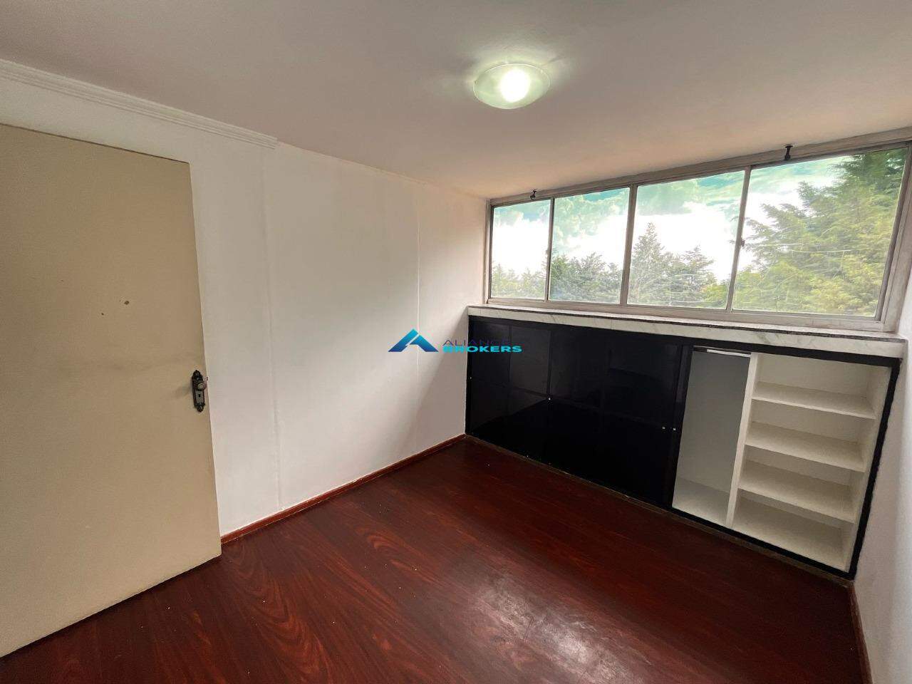 Apartamento à venda com 3 quartos, 64m² - Foto 14