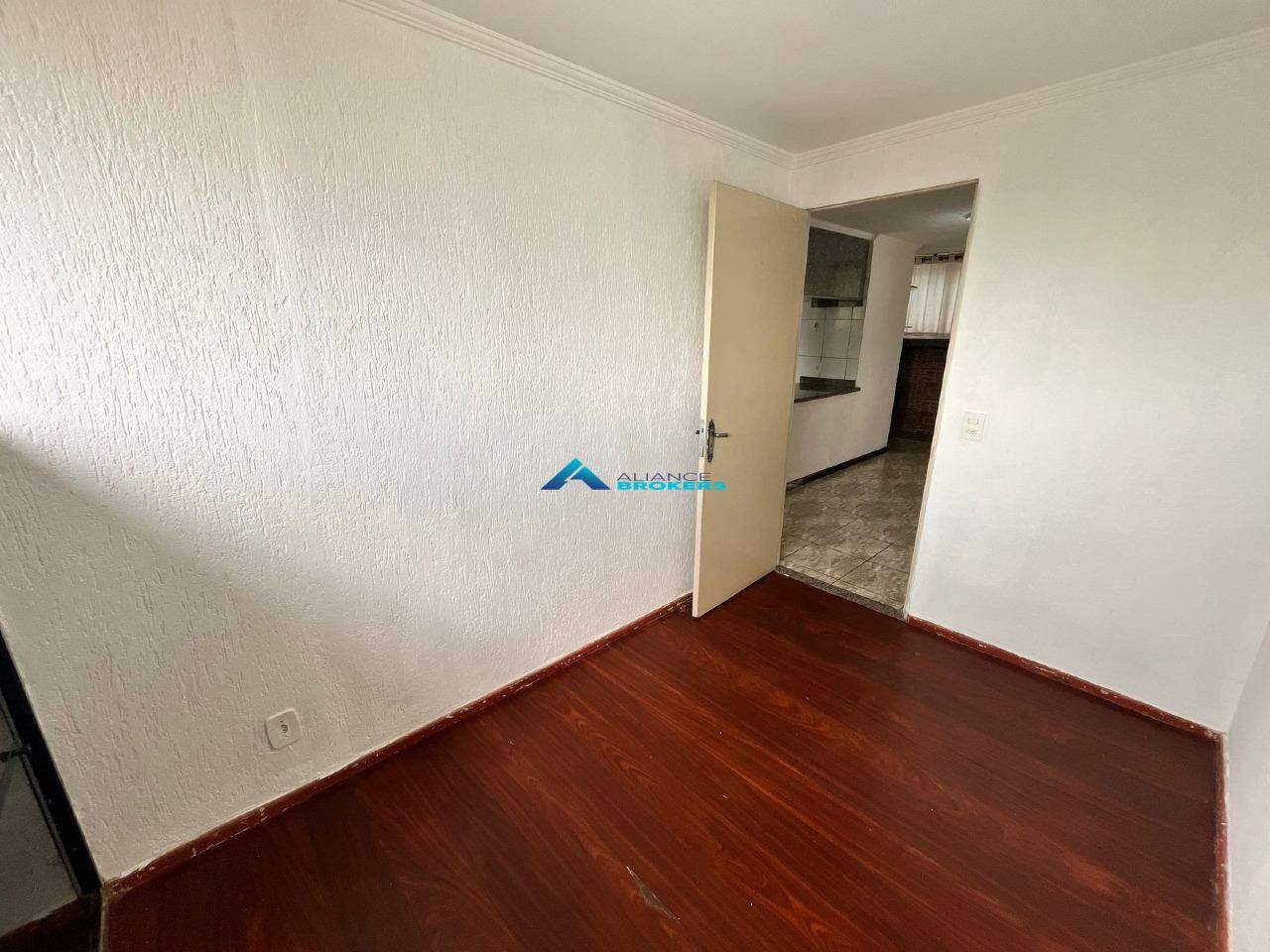 Apartamento à venda com 3 quartos, 64m² - Foto 17