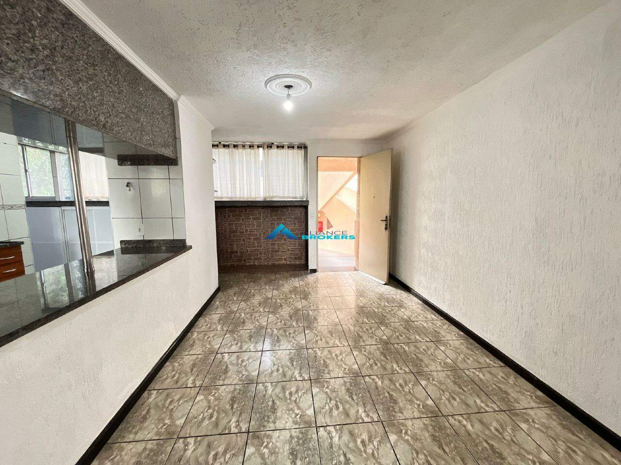 Apartamento à venda com 3 quartos, 64m² - Foto 5