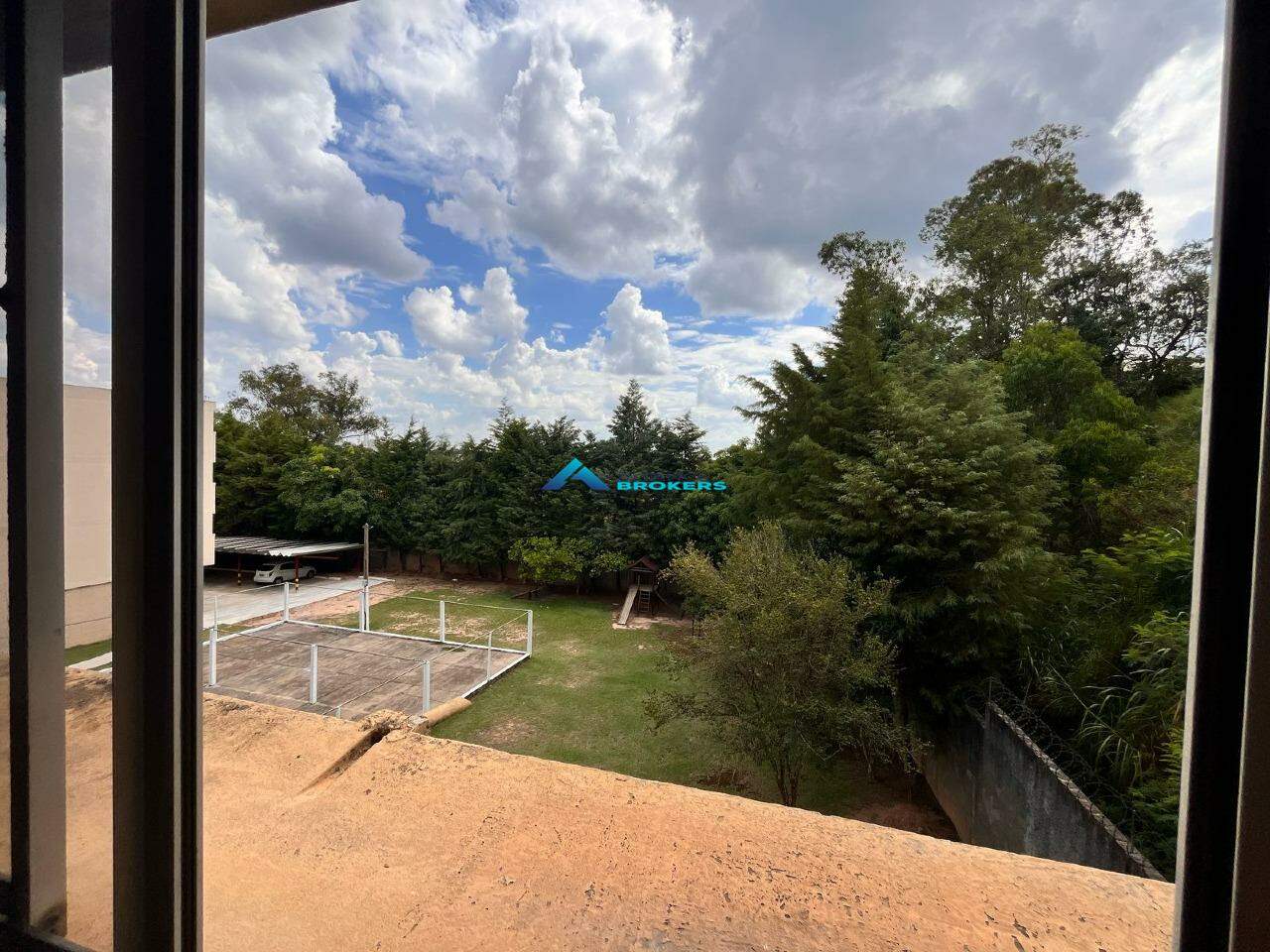 Apartamento à venda com 3 quartos, 64m² - Foto 16