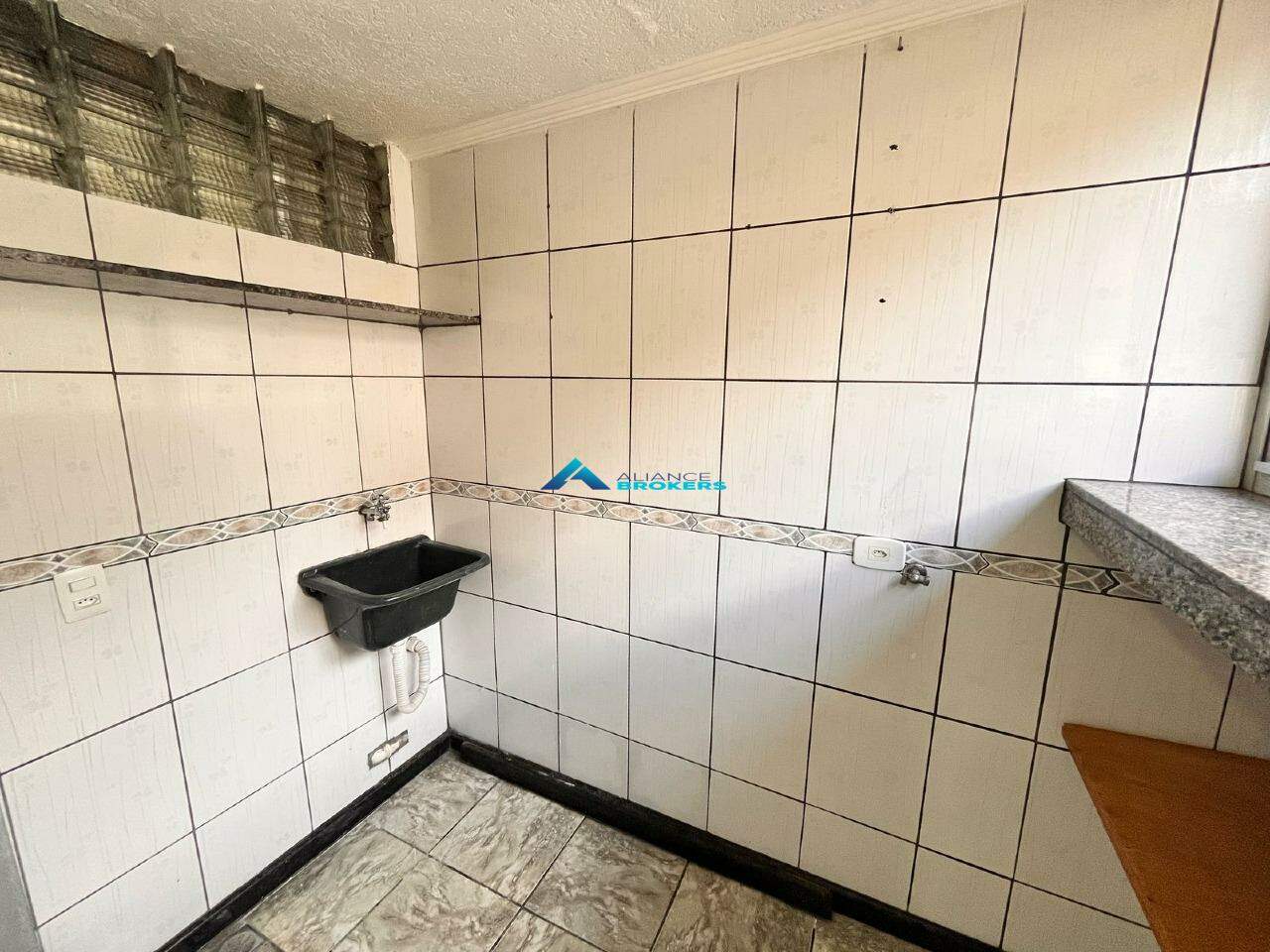 Apartamento à venda com 3 quartos, 64m² - Foto 12
