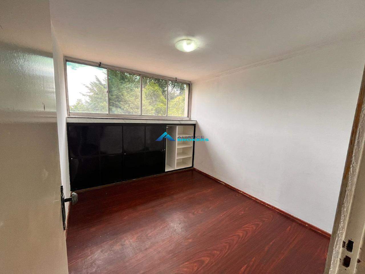 Apartamento à venda com 3 quartos, 64m² - Foto 19
